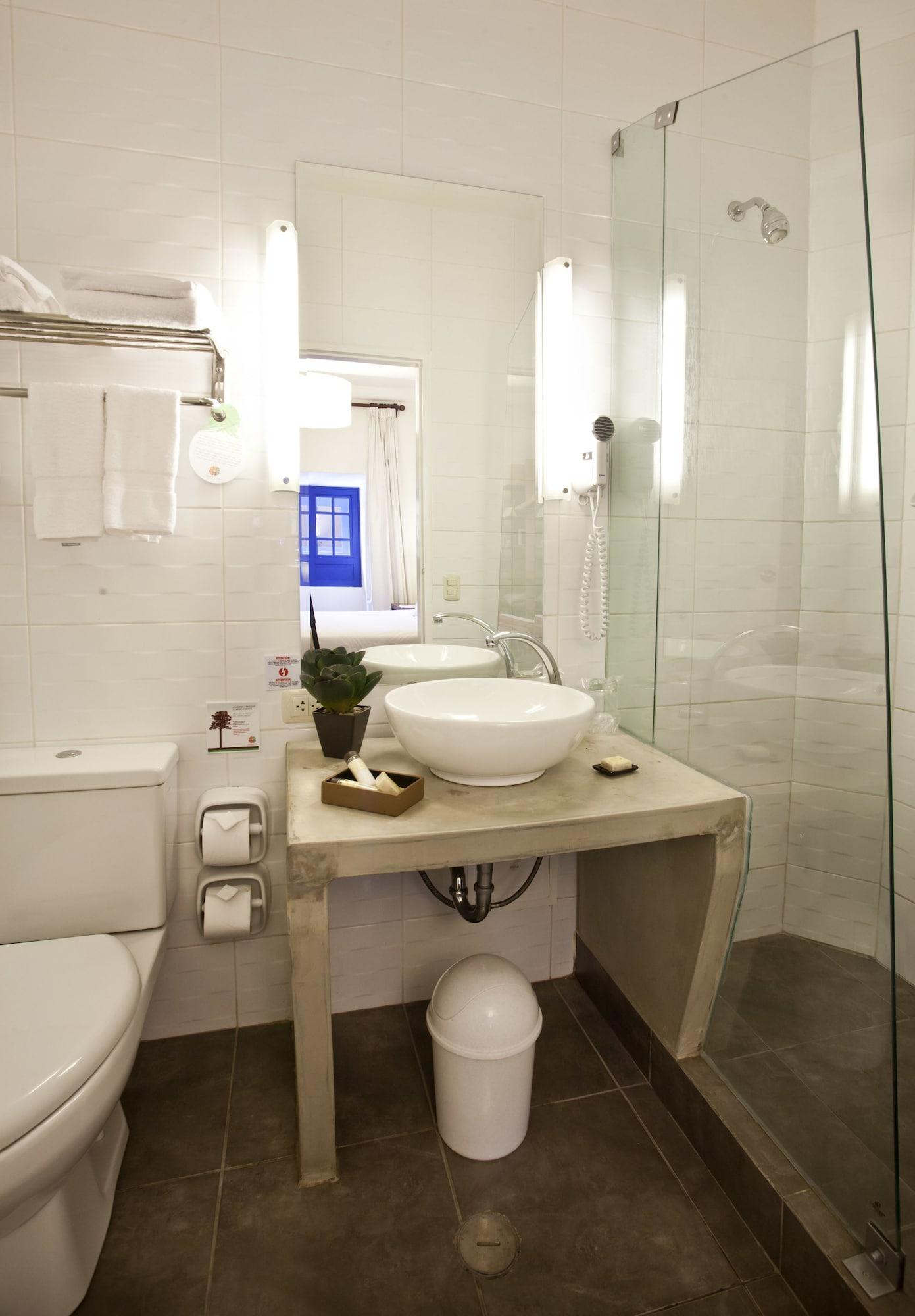 Tierra Viva Cusco Saphi Hotel מראה חיצוני תמונה