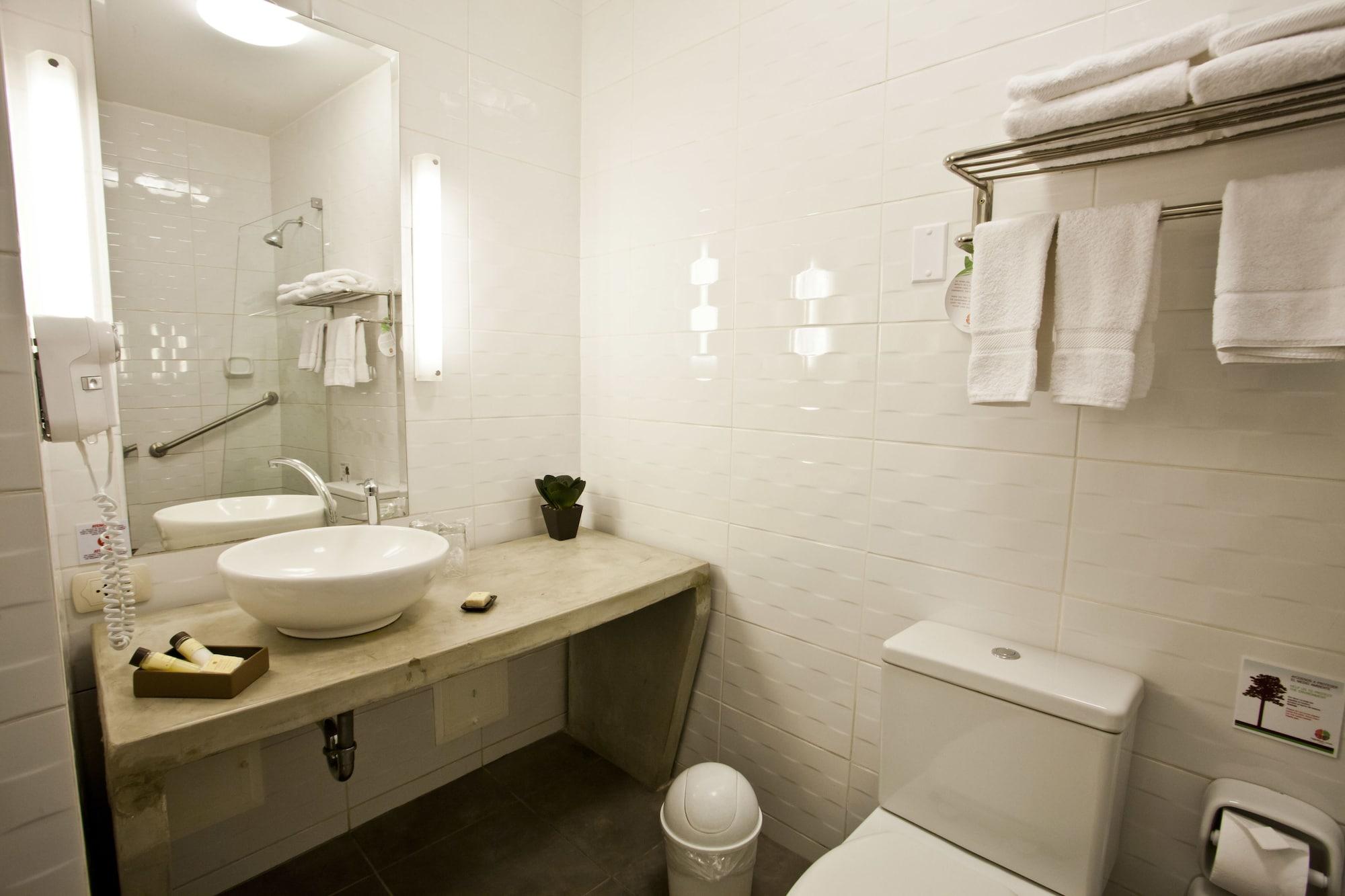 Tierra Viva Cusco Saphi Hotel מראה חיצוני תמונה